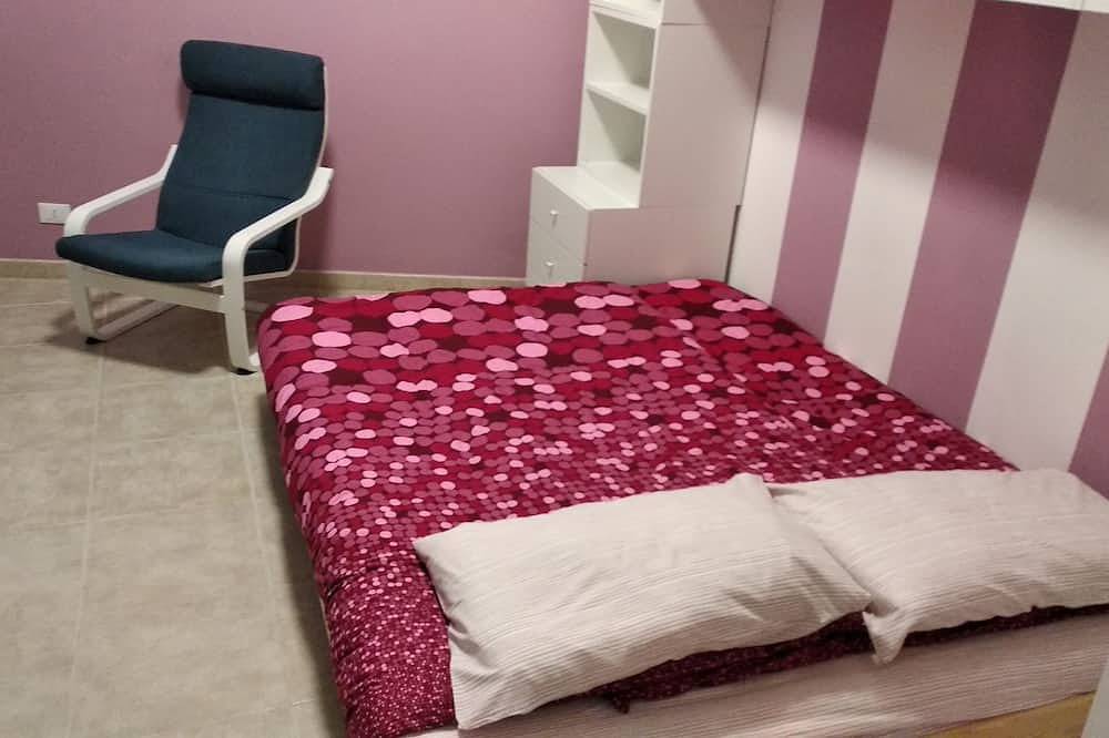 Rossini mini apartment in Augusta (Sicily), Augusta (Municipality)
