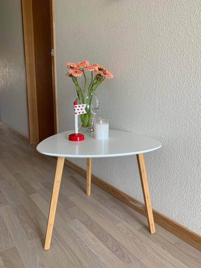 Appartement de vacances entier, Double Room in Rødby, Mer Baltique suédoise