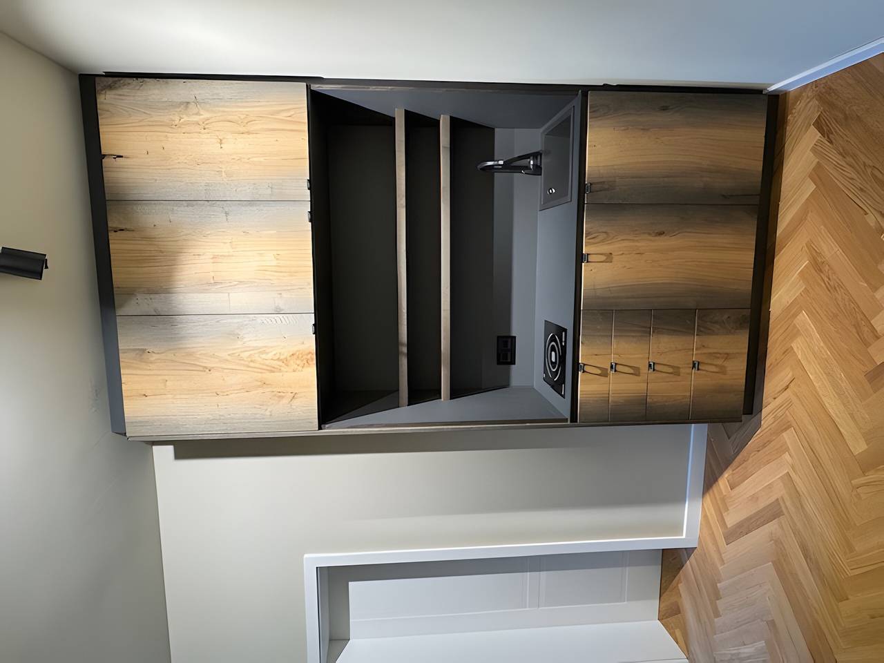 Luxe intemporel au château entouré de douves in Neukirchen (Monts-Métallifères), Monts Métallifères