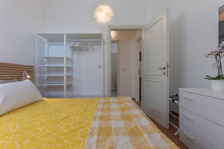 Ferienwohnung für 6 Personen in Ferrara - 3