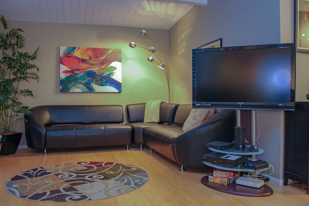 Ps-Id # 75 Martinis am Pool oder ein romantischer Kurzurlaub in Palm Springs, Coachella Valley