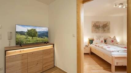 Appartement voor 4 Personen in Söll, Hohe Salve, Afbeelding 4