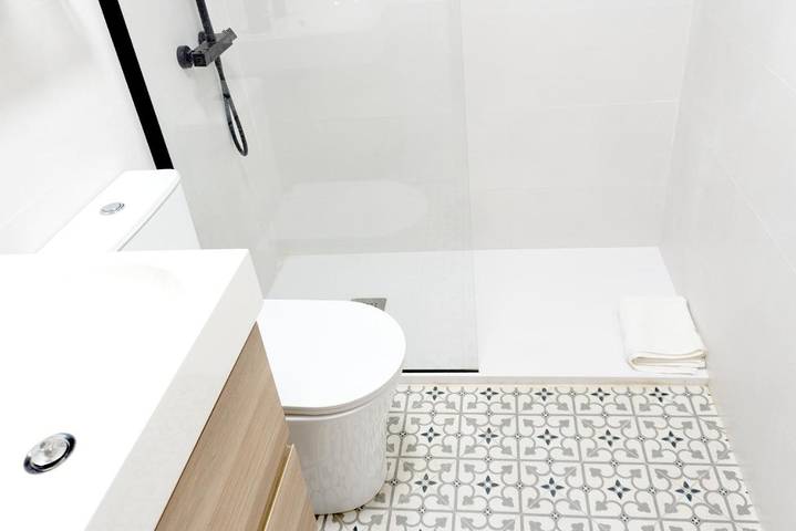 Gîte pour 4 personnes dans Sant Antoni de Calonge - 2