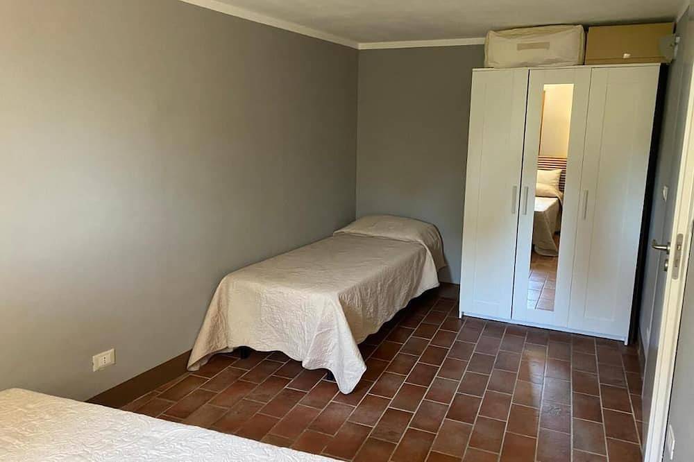 Pace E Tranquillita' Non Lontano Da Pisa Lucca E Firenze in Buti, Pisa Provinz