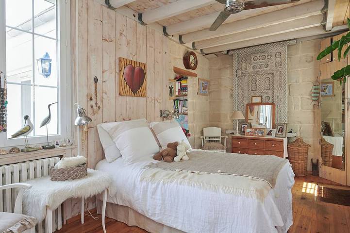 Casa tipo Arcachonnaise en Burdeos Caudéran. in Caudéran (Bordeaux), Burdeos