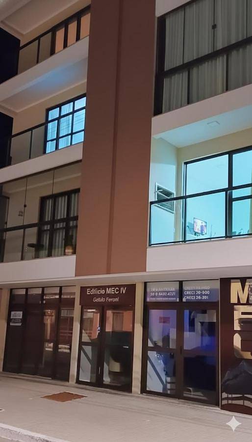 Casas e apartamentos de temporada para 6 pessoas em São Gabriel (RS)