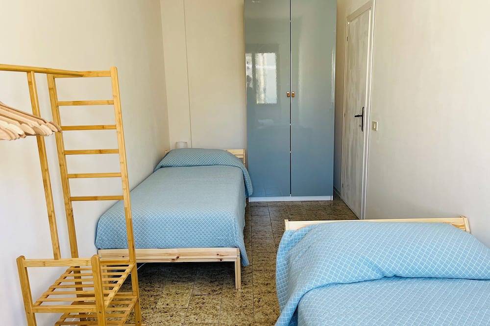Entire apartment, La Casa Sul Pontile in Marina di Vasto, Vasto