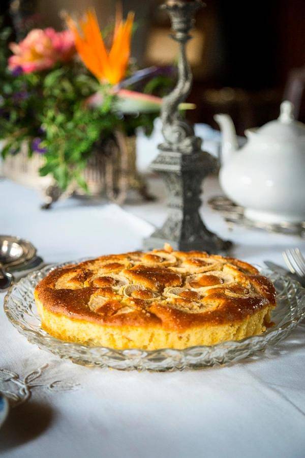 Chambre d’hôte pour 3 personnes, avec terrasse ainsi que jardin et piscine dans Guimarães - 4