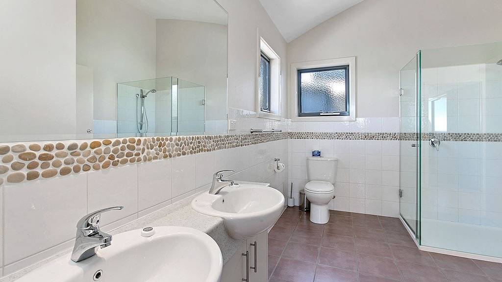 Ganze Wohnung, Kap Vista 1 - Apollo Bay, Vic in Apollo Bay, Colac Otway Shire