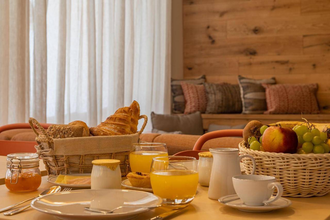 Double or Twin Room in Silves, District de Faro