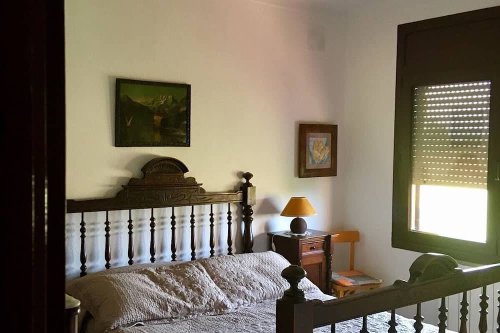 Mas Turró - Castelló d'Empúries in Castellón de Ampurias, Alt Empordà