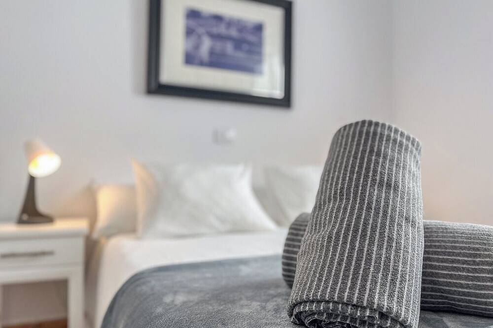 Ganze Wohnung, Shailei Flat in Agüimes Village in Agüimes, Gran Canaria Osten