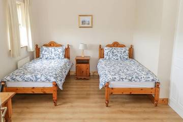 Gîte pour 6 Personnes dans Comté de Mayo, Photo 2