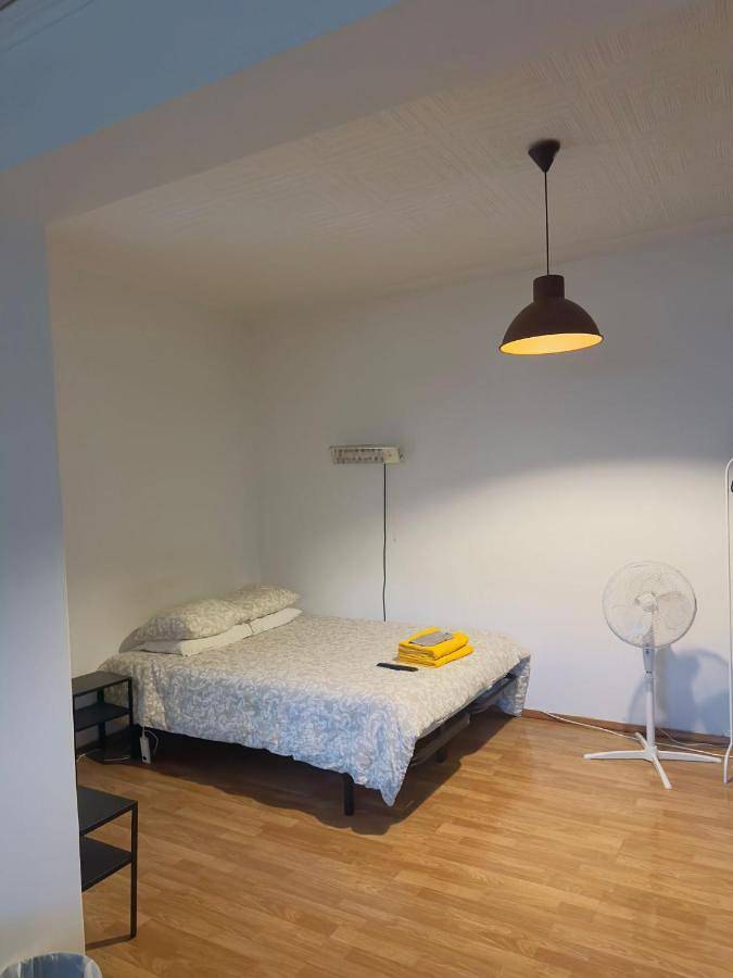 Maison d’hôte pour 2 personnes, avec Vue à Sintra - 2