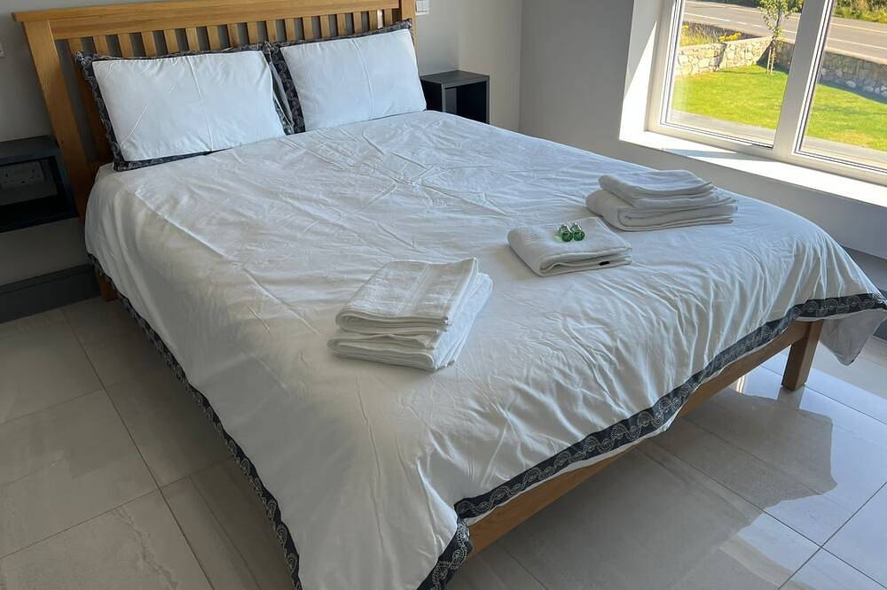 Exquisite Galway City- Luxury Home 2miles from city center  in Galway, County Galway