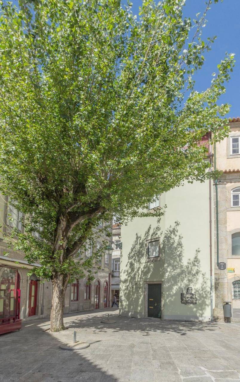 Apartamento inteiro, Mordoma Guest House in Viana do Castelo, Distrito de Viana do Castelo