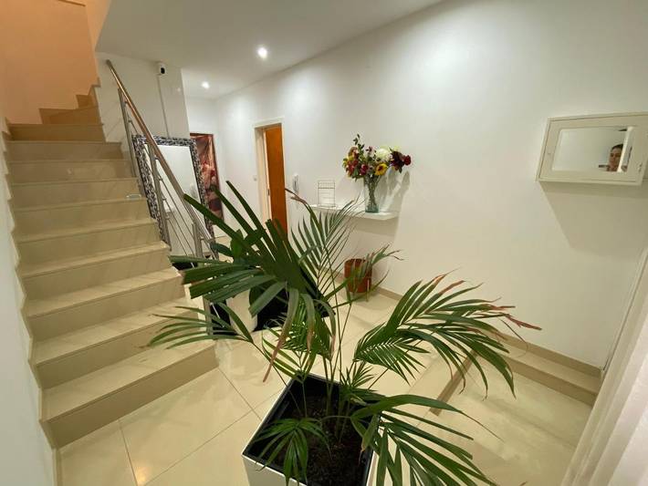 Maison d’hôte pour 2 personnes à Vila do Conde - 3