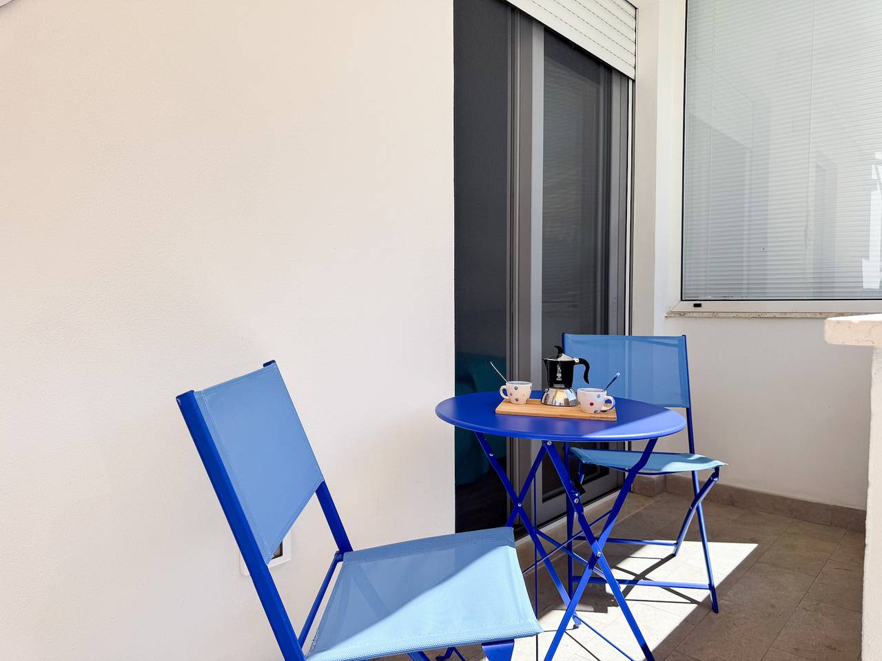 Apartamento entero, Dimora Venus - Comfort moderno sul mare in Marina (Abruzzo), Provincia de Chieti