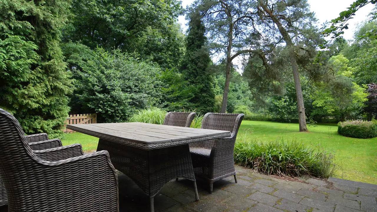 Ferienhaus für 6 Personen (100 m²) in Zelhem in Zelhem, Achterhoek