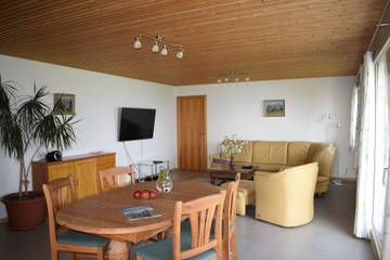 Ferienwohnung für 4 Personen in Vitznau, Vierwaldstättersee, Bild 1