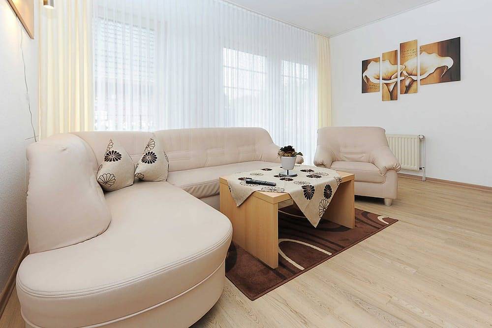 Appartamento vacanze a Esens a partire da 105€ a notte