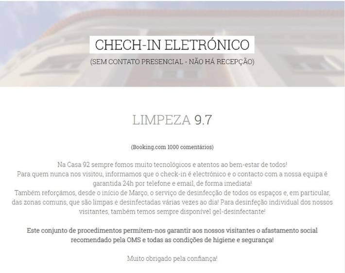 Gîte pour 2 personnes, animaux acceptés à Castelo Branco - 2