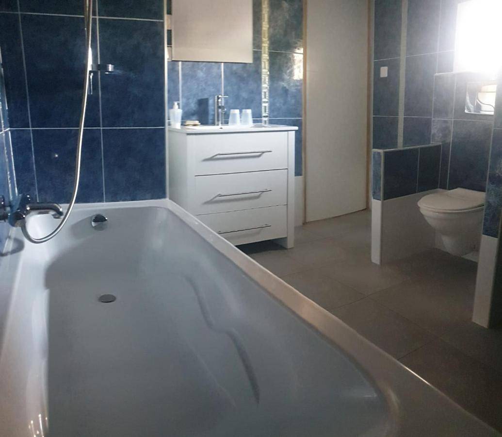 Appartement entier, Super villa in Le Crès, Côte méditerranéenne (France)