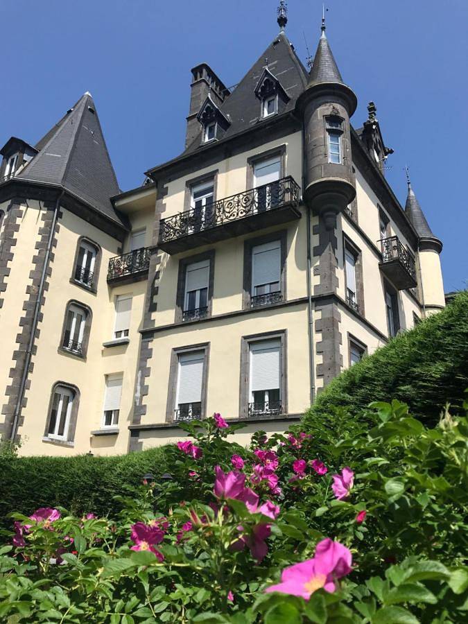 Hôtel pour 2 personnes, avec sauna ainsi que jacuzzi et jardin