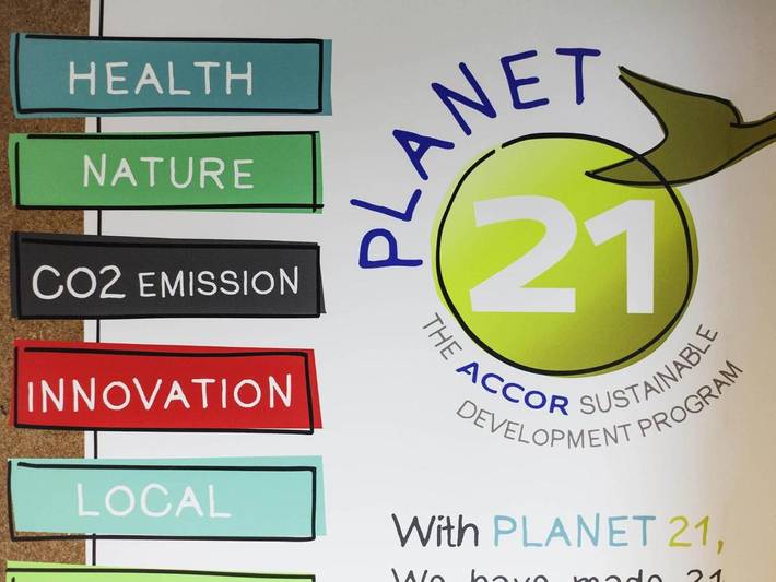 Hôtel pour 2 personnes, avec jardin à Créancey (Côte-d'Or) - 4