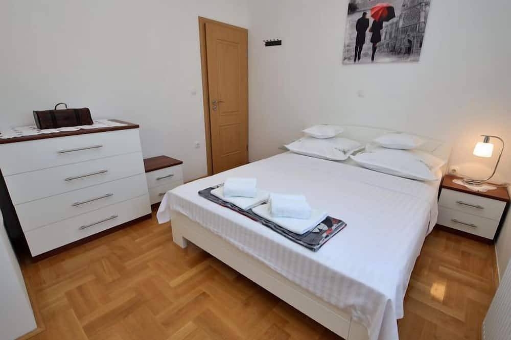Bili dvori in Dalmatinisches Zagora