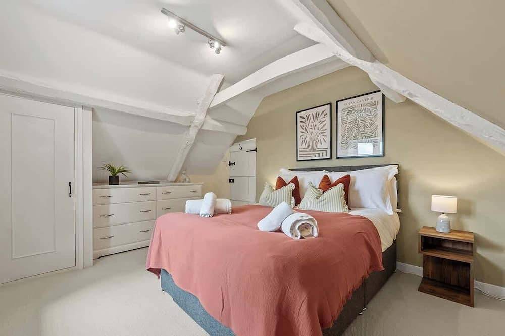 Appartamento vacanze a Cotswolds a partire da 132€ a notte