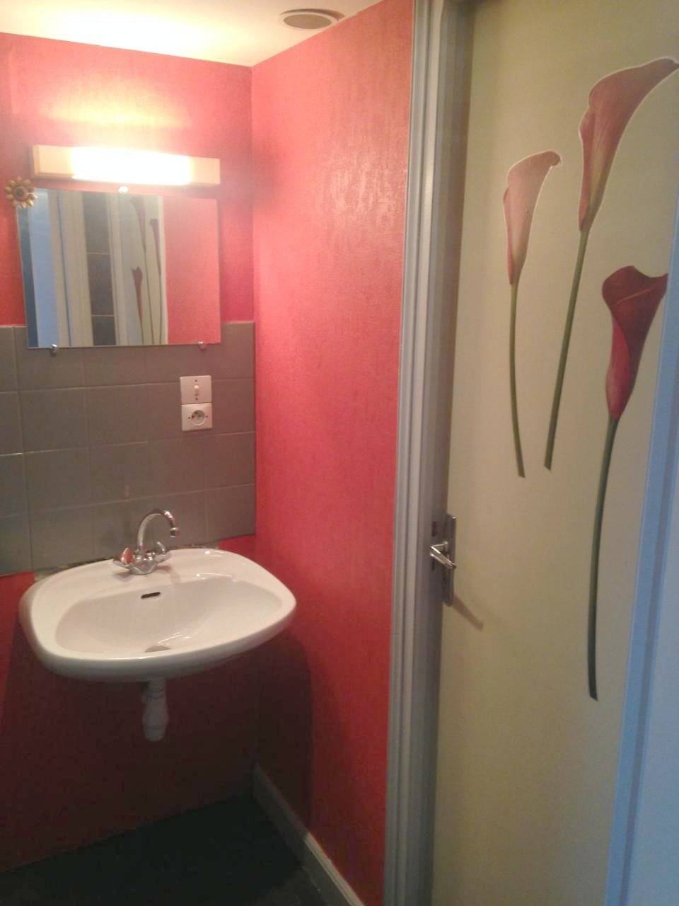 Appartement entier, Studios des Thermes in Bourbonne-les-Bains, Haute-Marne