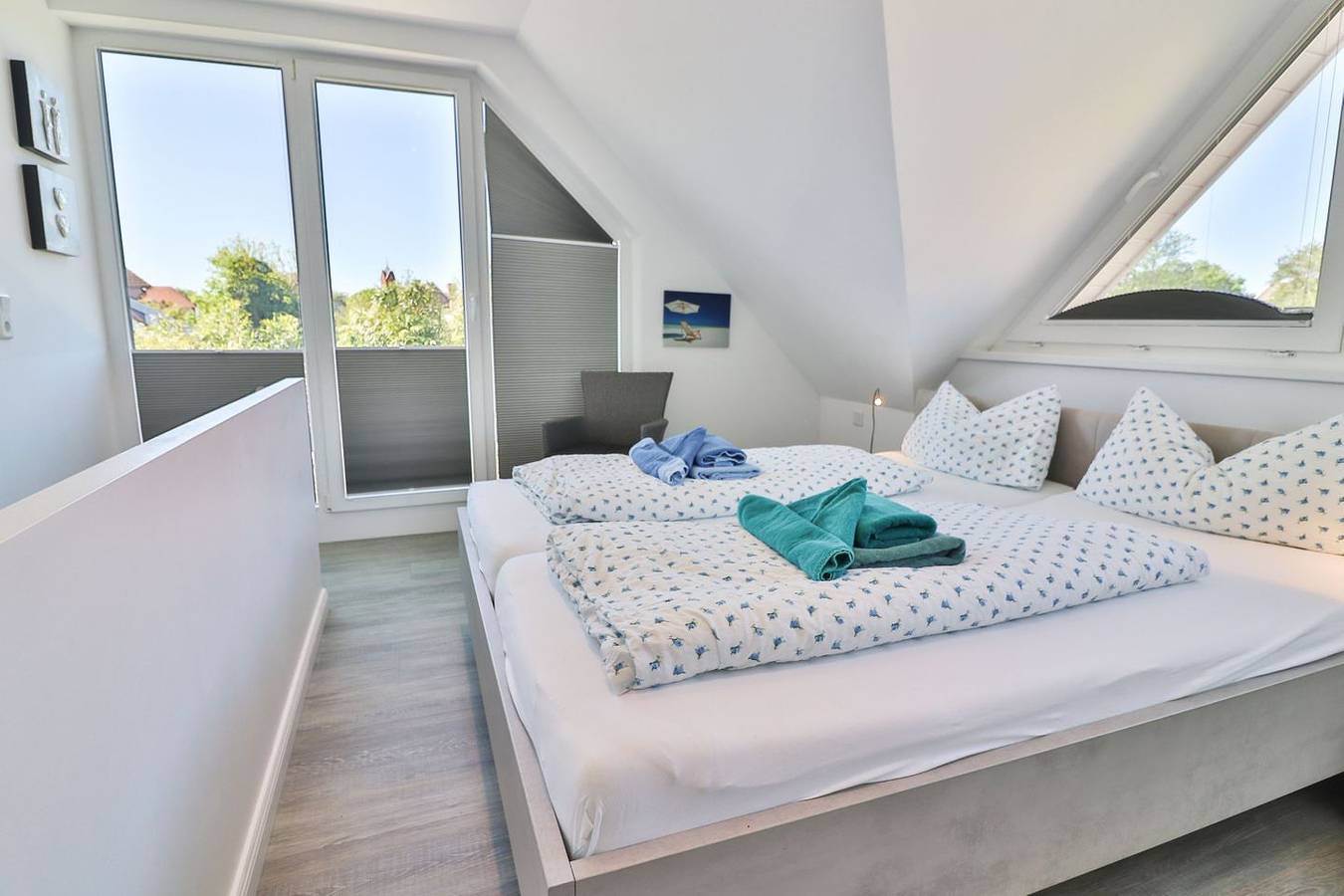Haus Winter - Wohnung 7, foto 10