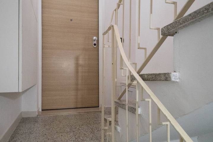 Apartamento entero, Wepuglia - Nana 45 in Monopoli, Region de Bari