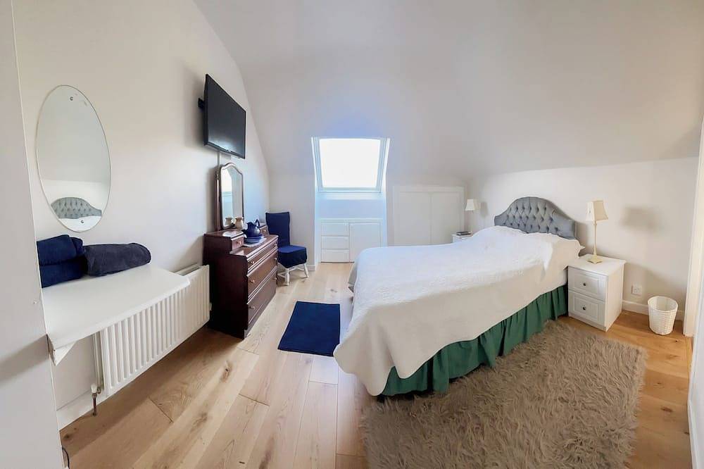 Quiet rural home within 10 minutes of Killarney in Killarney, Killarney-Nationalpark