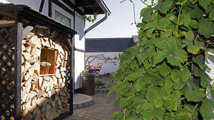 Ferienhaus für 4 Personen in Mechernich, Naturpark Hohes Venn-Eifel, Bild 3