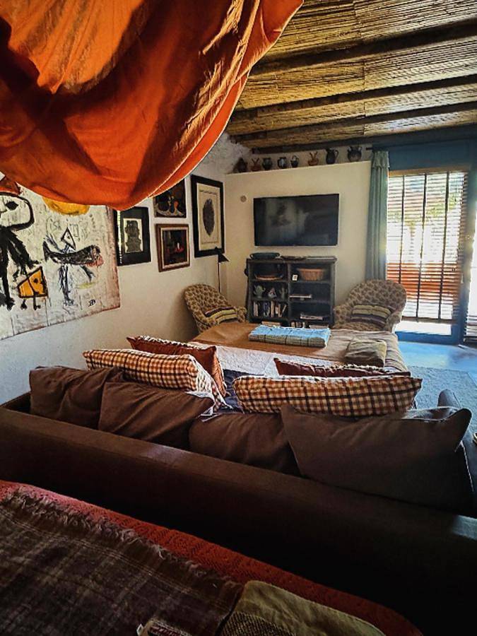 Quadruple Room in Cadenet, Parc naturel régional du Luberon