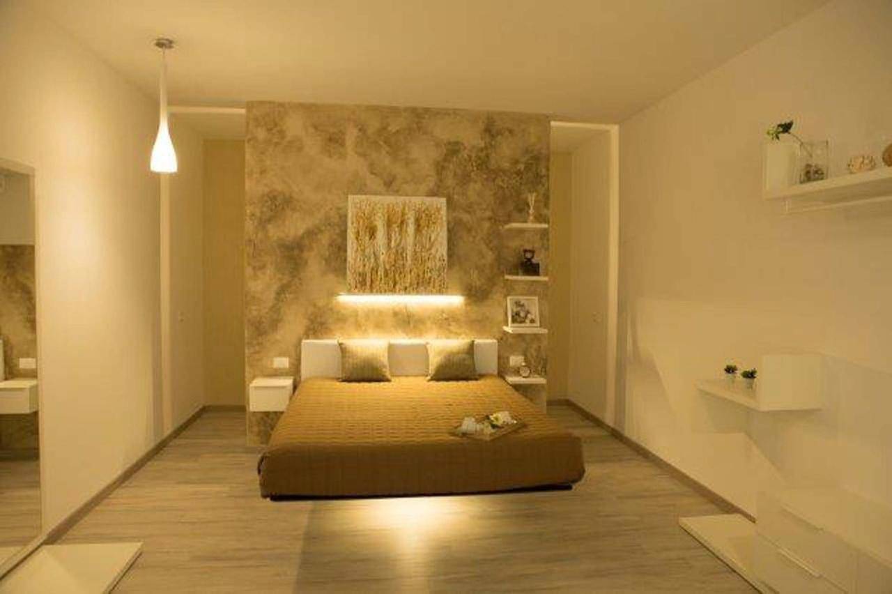 Nidi di Feo in Lecce, Provincia di Lecce