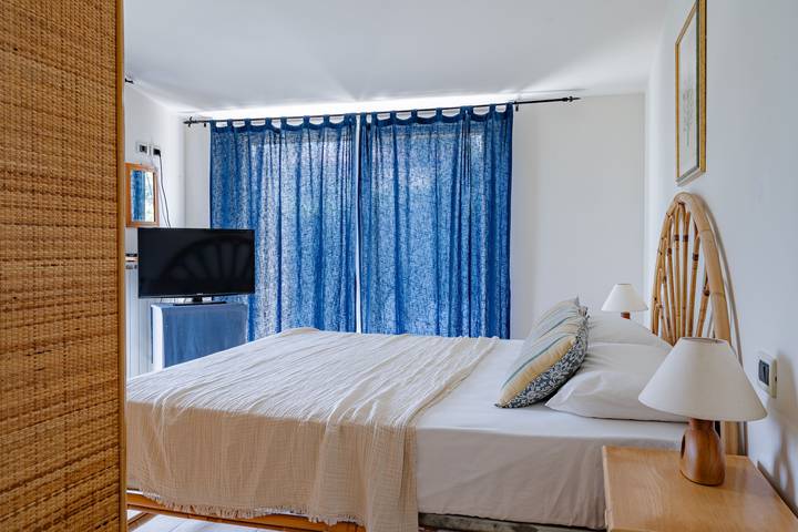 Villa Claudia - Yourplace Abruzzo in Spiaggia di Santo Stefano (Casalbordino), Casalbordino