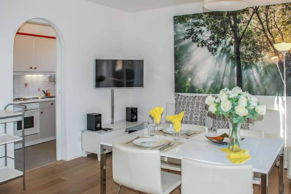Appartamento intero, Residenza Corallo in Ascona, Alpi Ticinesi e del Verbano