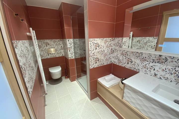 Location de vacances pour 2 personnes dans Putot-en-Bessin - 4