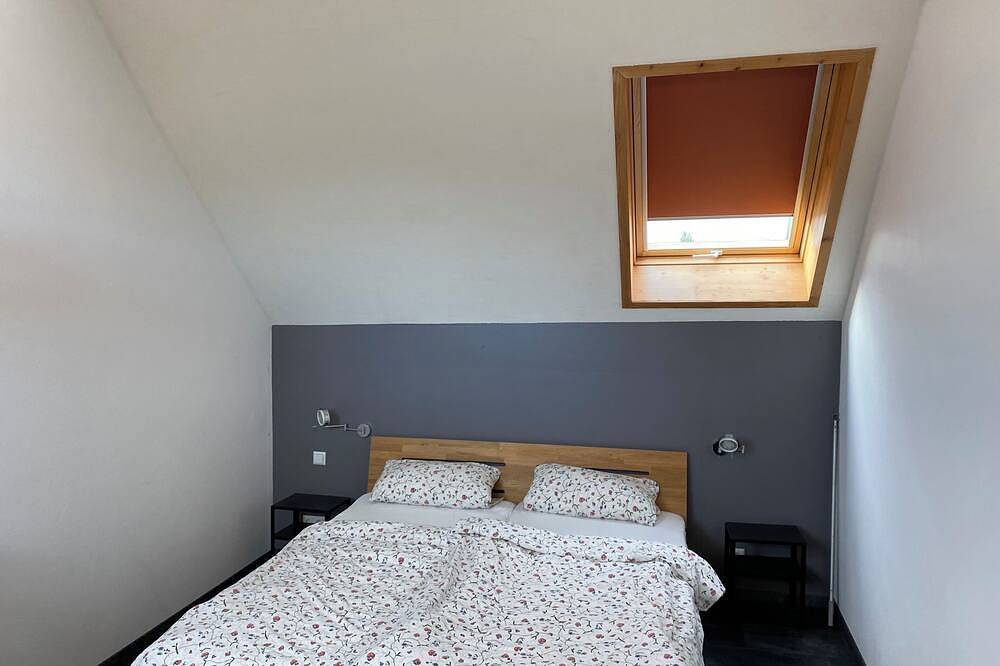 Ganze Wohnung, Ferienwohnung Gebrüder Körber Seenah 300m Wlan Balkon in Konstanz, Obersee (Bodensee)
