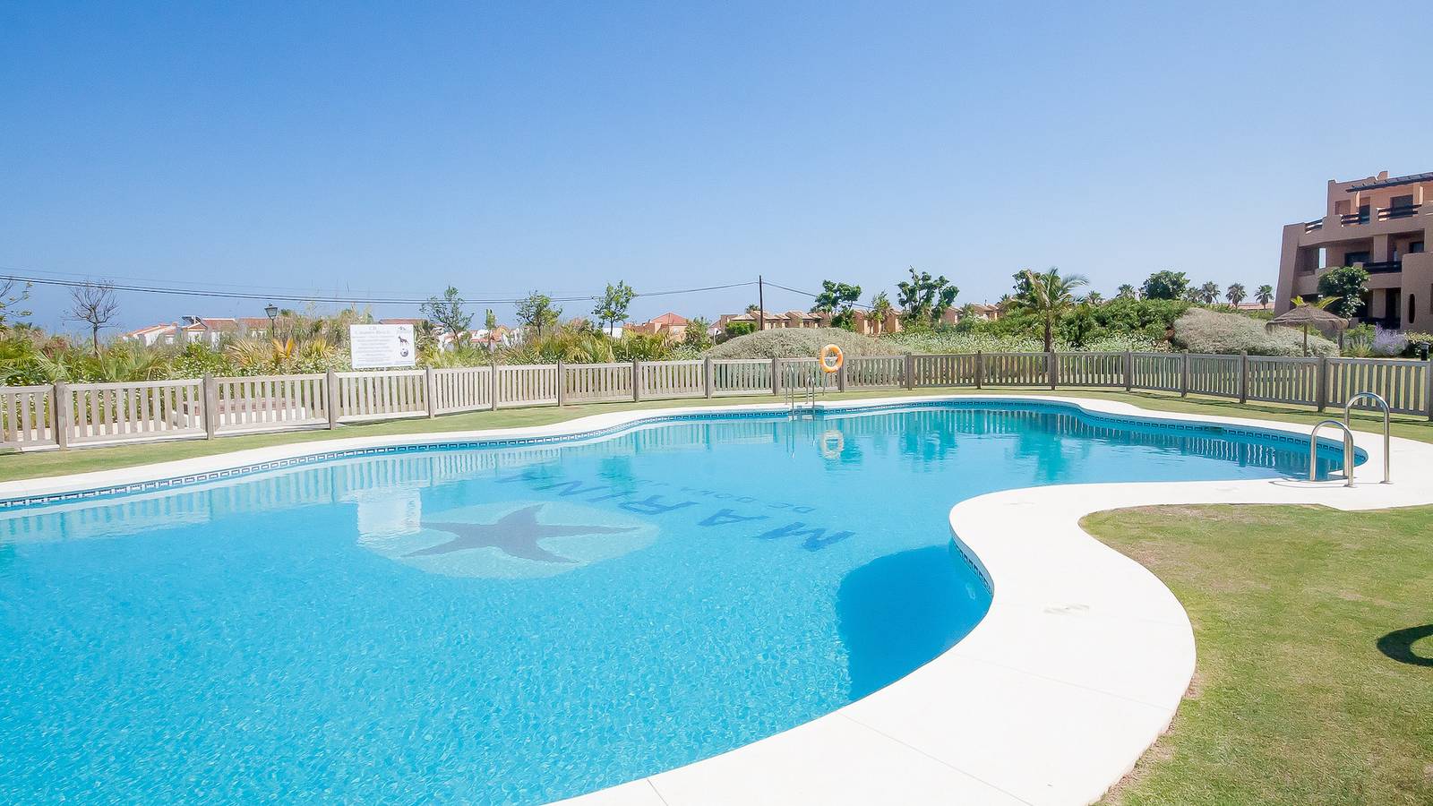 Apartamento entero, Casares Beach 412 in Playa Ancha, Casares