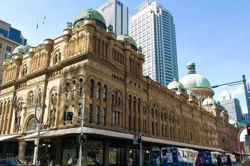 Holiday Home for 6 People in Sydney, New South Wales, Photo 3