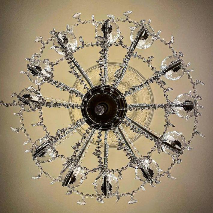 Hôtel pour 2 personnes, avec vue et balcon dans Grotte de Massabielle - 4