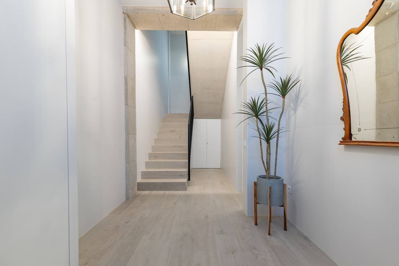 Apartamento entero, Ca Celieta Beach I in La Malvarrosa, Valencia