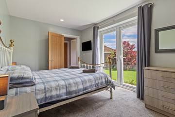 Cottage for 6 People in Saundersfoot, Pembrokeshire, Photo 4