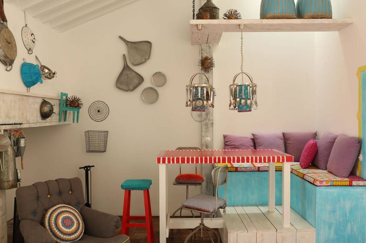 Torre de Palma Wine Hotel - Design Hotels in Monforte, Distrito de Portalegre
