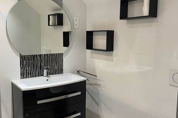 Location De Vacances pour 6 Personnes dans Romeries, Département Nord, Photo 4