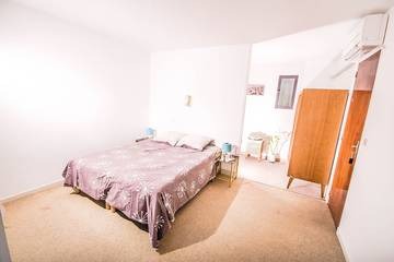 Villa pour 12 Personnes dans Carqueiranne, Région de Toulon, Photo 2